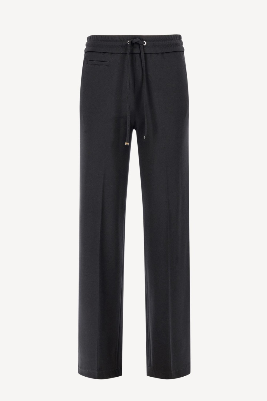 Vetements Seductive | Pantalon Freddy En Noir