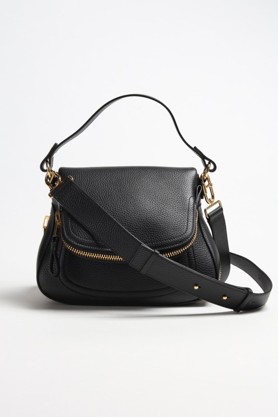 Sacs Tom Ford | Sac Jennifer Medium Noir