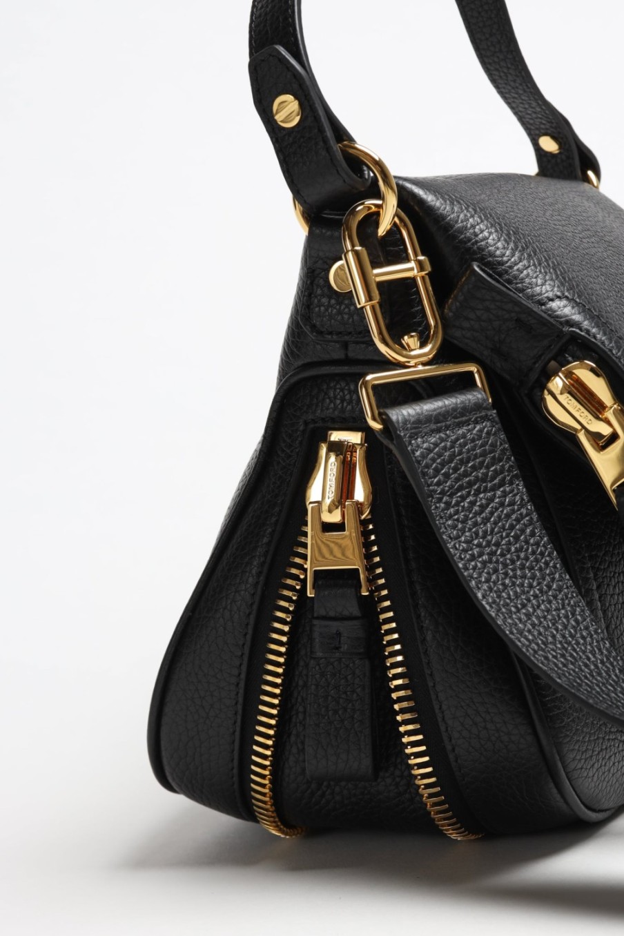 Sacs Tom Ford | Sac Jennifer Medium Noir