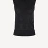 Vetements Nili Lotan | Pull-Over Ramsey En Noir