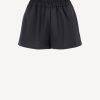 Vetements by Aylin Koenig | Short Lori En Noir