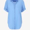 Vetements Xirena | Blouse Channing A Pond