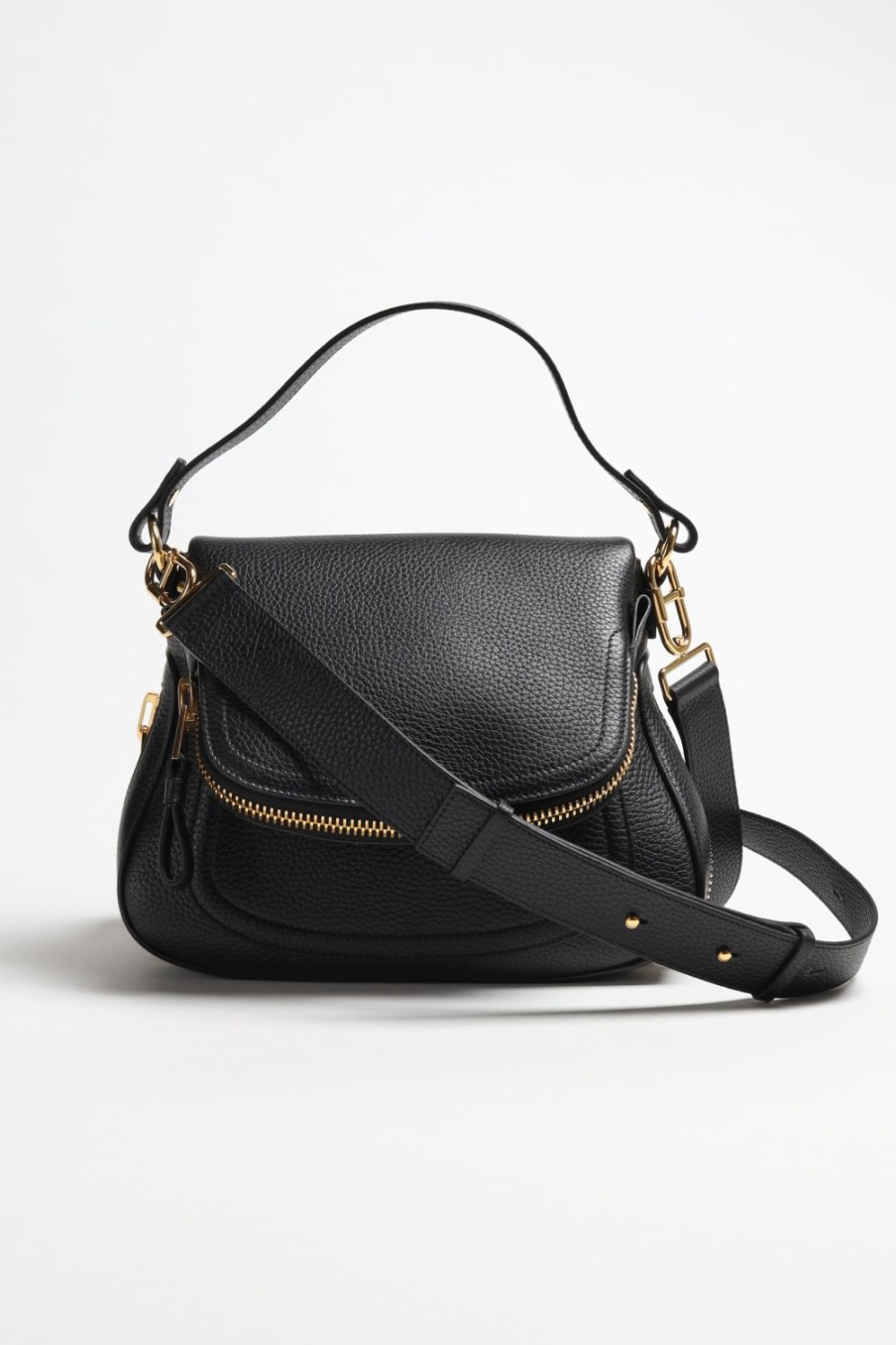 Sacs Tom Ford | Sac Jennifer Medium Noir