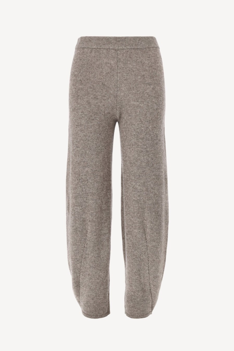 Vetements by Malene Birger | Pantalon Tevah En Tehina