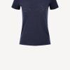 Vetements Anthony Thomas Melillo | T-Shirt School Boy In Midnight