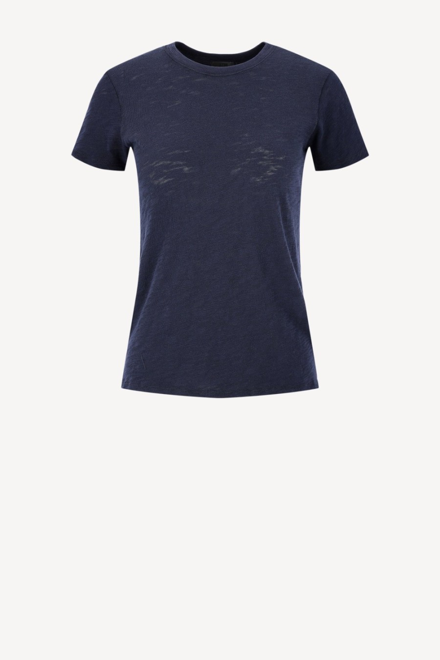 Vetements Anthony Thomas Melillo | T-Shirt School Boy In Midnight