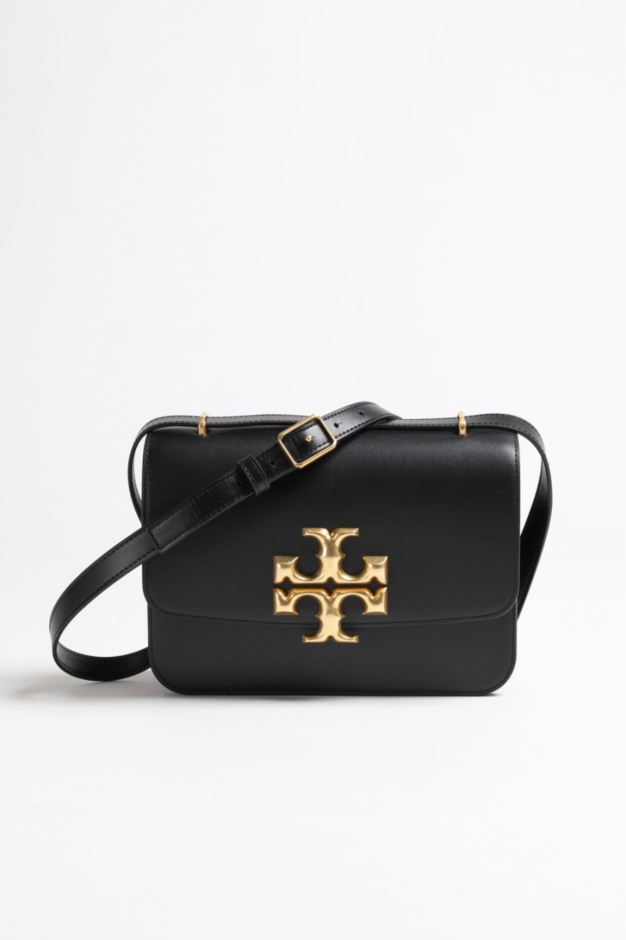 Sacs Tory Burch | Sac Eleanor En Noir