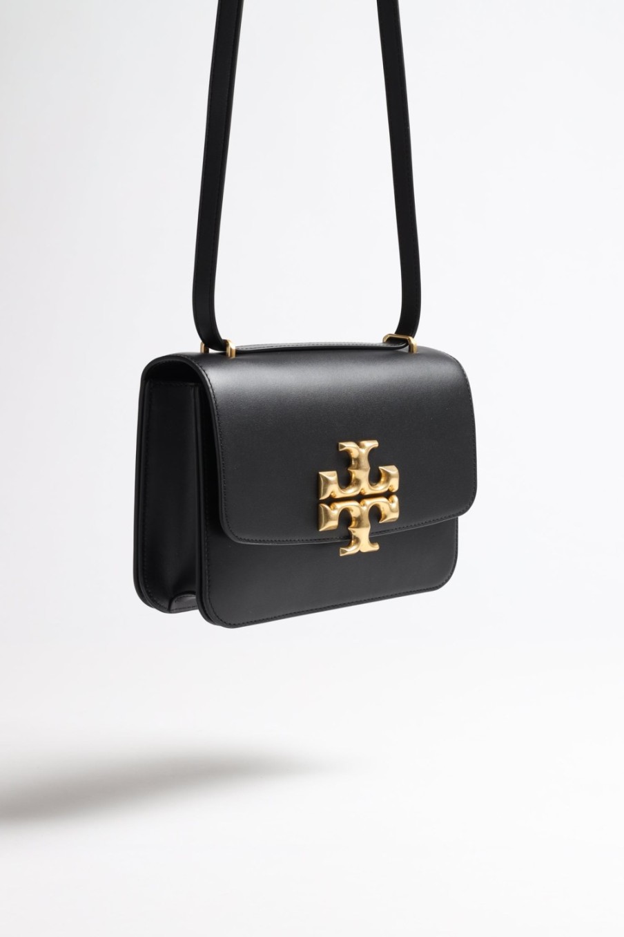Sacs Tory Burch | Sac Eleanor En Noir