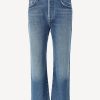 Vetements Citizens of Humanity | Jeans Emery A Oasis