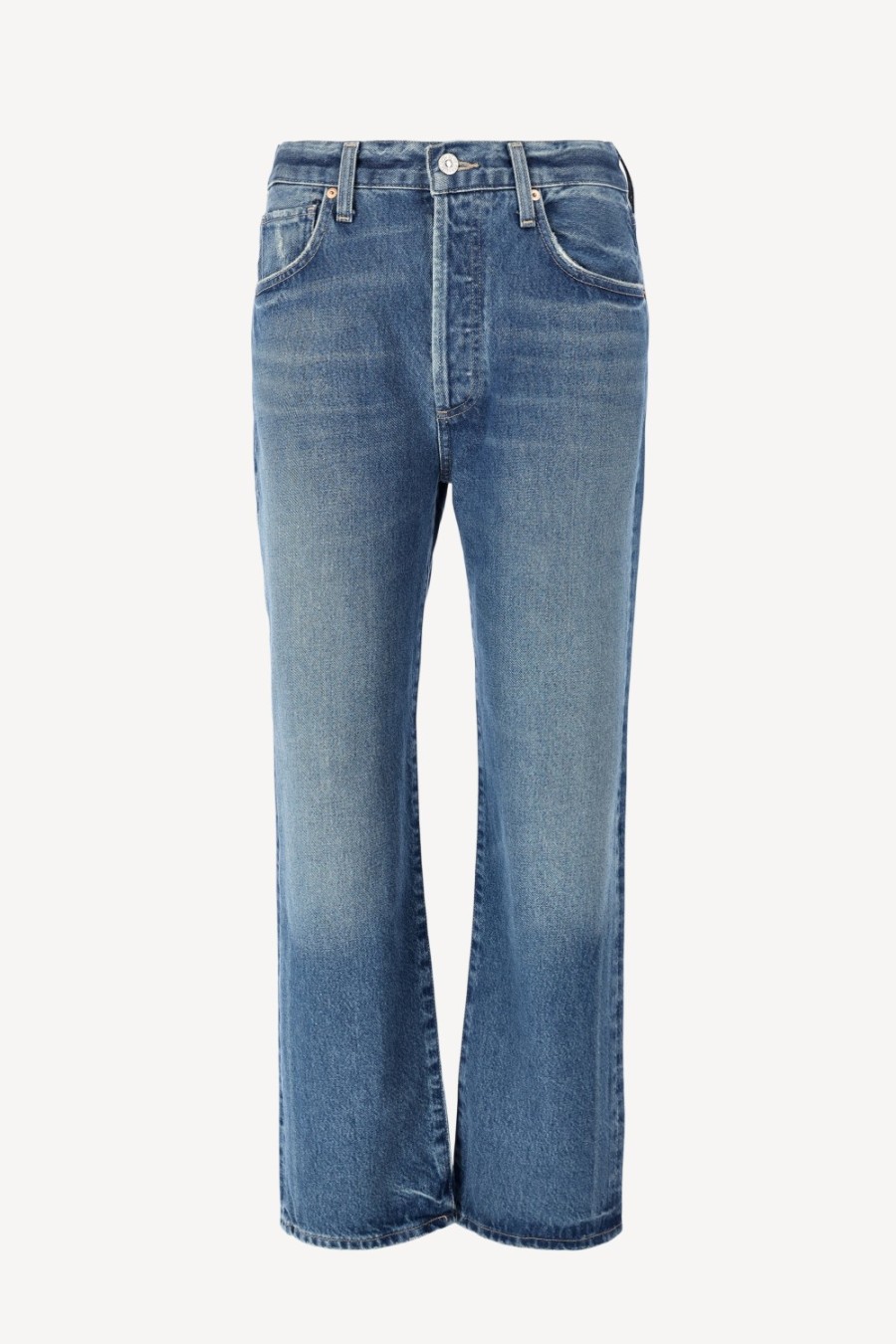 Vetements Citizens of Humanity | Jeans Emery A Oasis