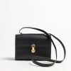 Sacs Savette | Sac Symmetry 19 En Noir