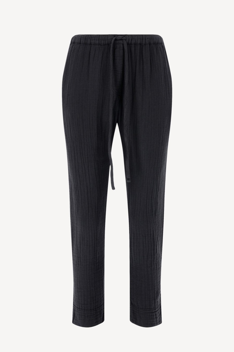 Vetements Xirena | Pantalon Jordyn En Noir