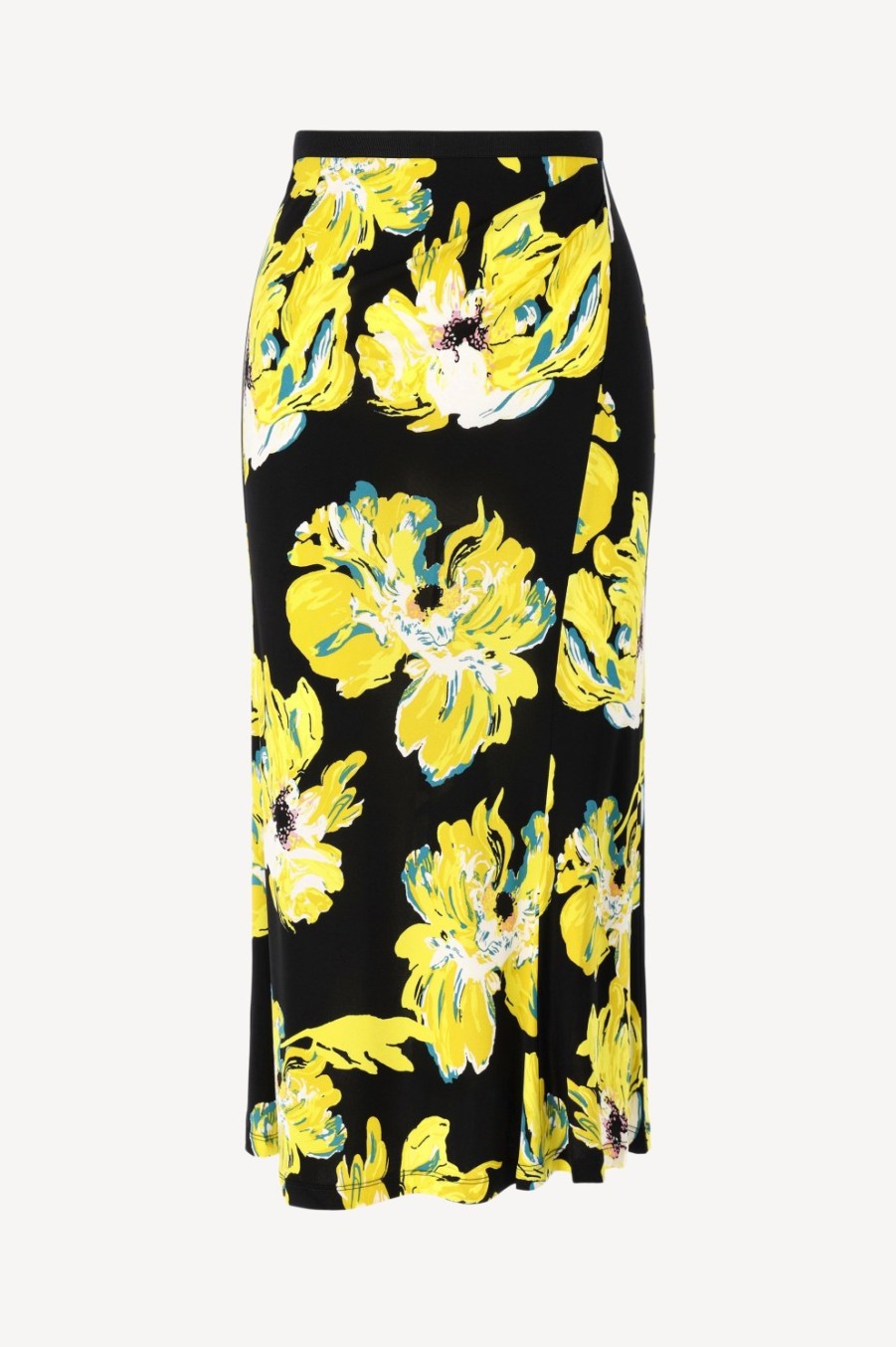 Vetements Diane von Furstenberg | Rock Whitley A Blossom