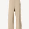 Vetements R13 | Pantalon Skate En Kaki