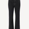 Vetements by Malene Birger | Jeans Milium En Noir