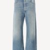 Vetements Citizens of Humanity | Jeans Gaucho A Sodapop