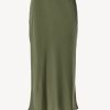 Vetements Xirena | Rock Audrina A Serpentine