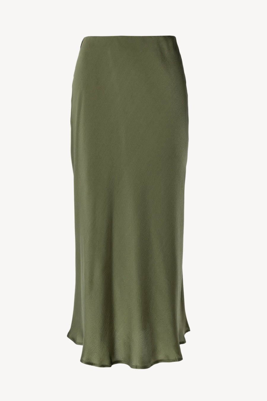 Vetements Xirena | Rock Audrina A Serpentine