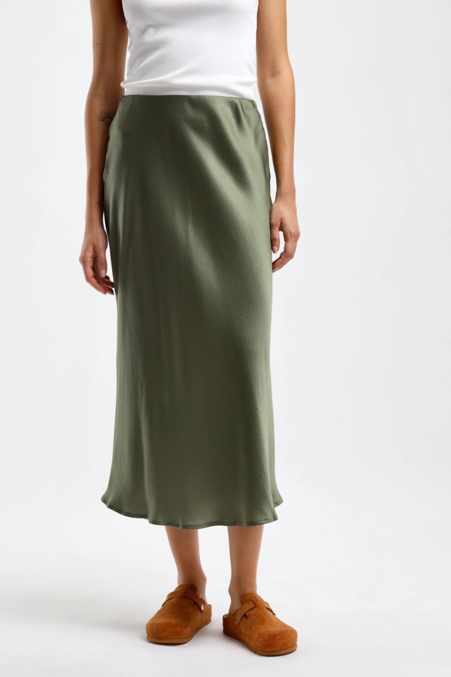 Vetements Xirena | Rock Audrina A Serpentine