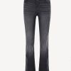 Vetements Frame | Jeans Le High Flare A Kerry