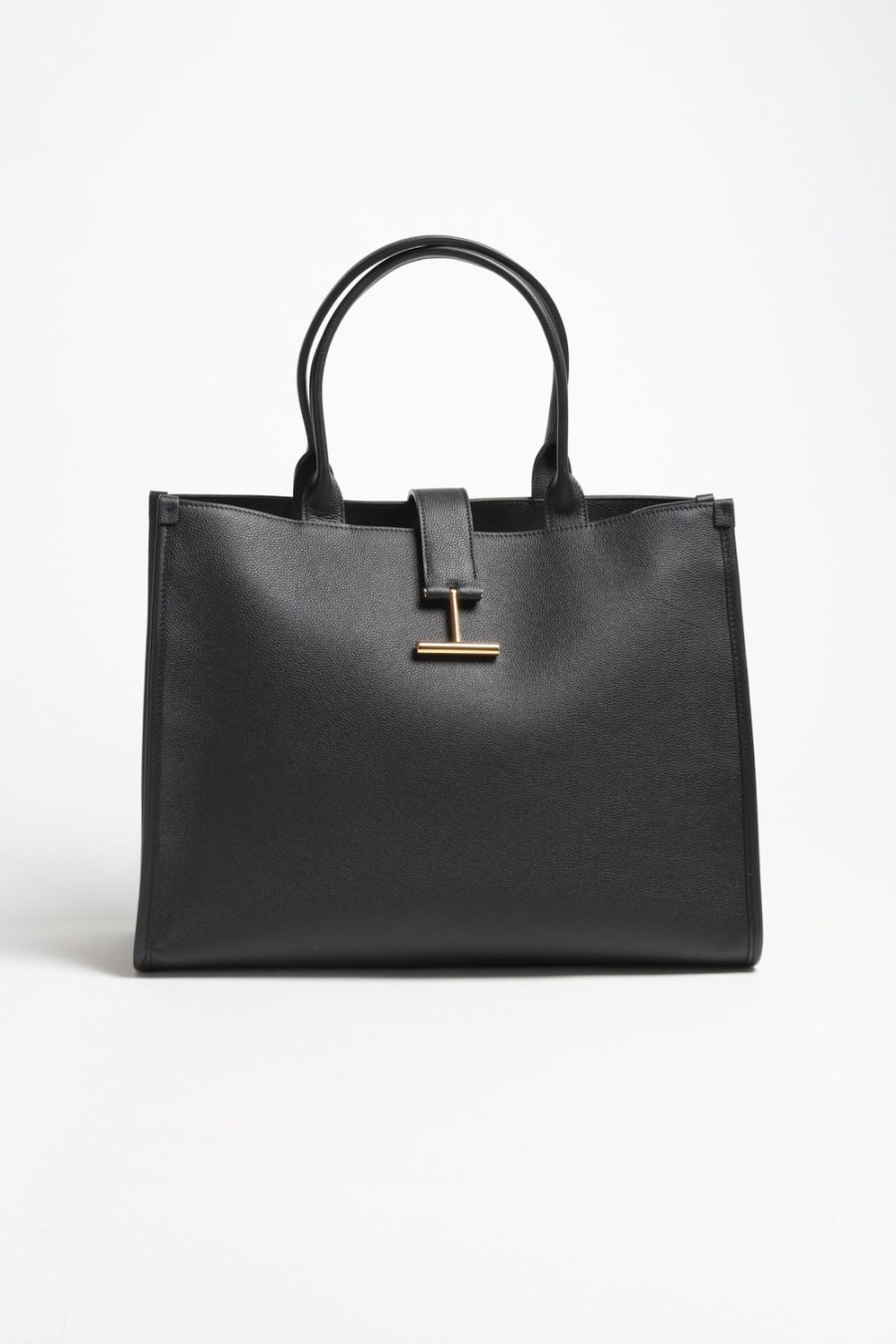 Sacs Tom Ford | Shopper Tara En Noir