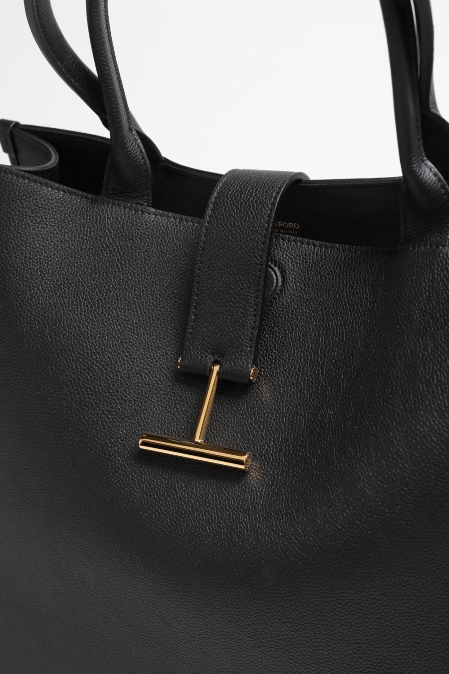 Sacs Tom Ford | Shopper Tara En Noir