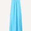 Vetements Xirena | Robe Talia En Etoile De Mer
