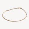 Bijoux Lilian von Trapp | Choker Diamonds