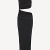 Vetements Jade Swimwear | Robe Yana En Midnight