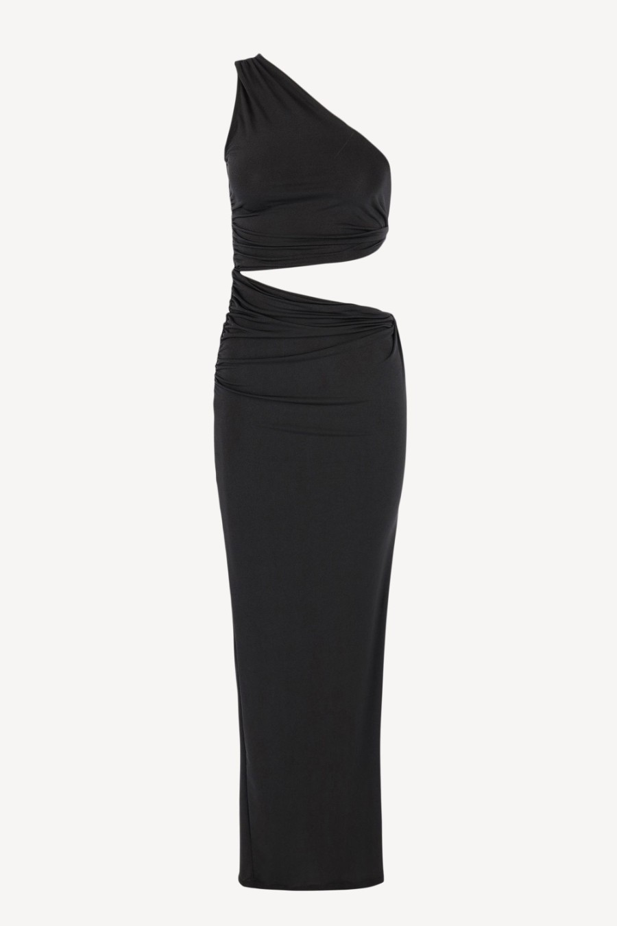 Vetements Jade Swimwear | Robe Yana En Midnight