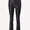 Vetements Stouls | Pantalon En Cuir Jp Twenty A Capitaine