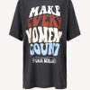 Vetements Lala Berlin | T-Shirt Colin In Every Moment