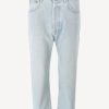 Vetements Citizens of Humanity | Jeans Pony Boy A Scout