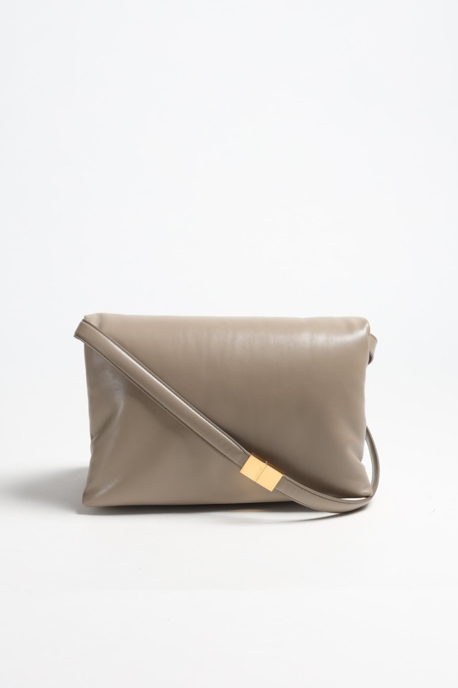 Sacs Marni | Sac Prisma En Cork