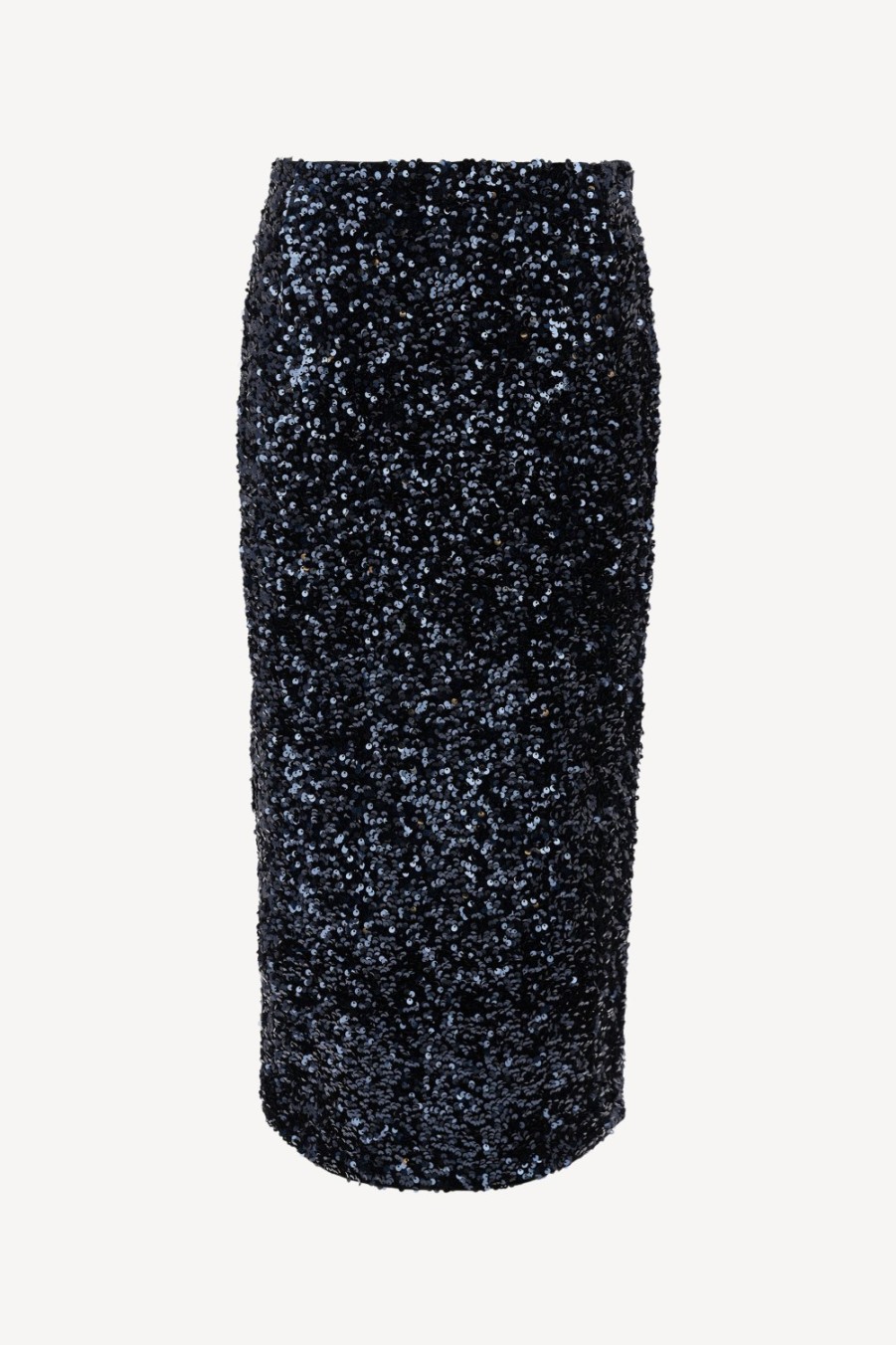 Vetements Dorothee Schumacher | Rock Attraction Dans Dark Navy