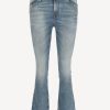 Vetements R13 | Jeans Kick Fit En Jasper