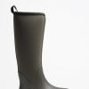 Chaussures H2O Fagerholt | Bottes Raining Or Not In Forest Green