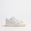 Chaussures New Balance | Baskets Ct302 En Blanc/Moonbeam