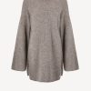 Vetements by Malene Birger | Pull Camira En Tehina