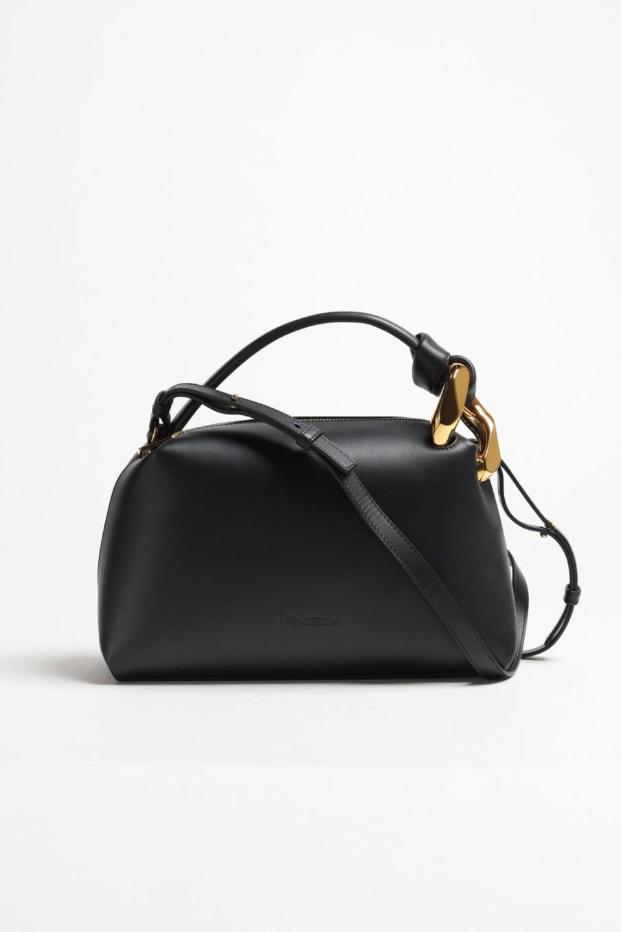 Sacs JW Anderson | Sac Corner En Noir