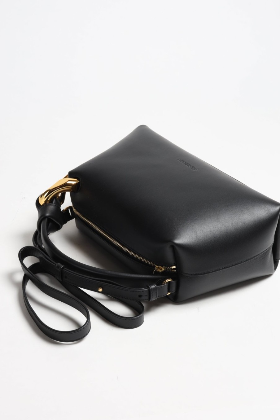 Sacs JW Anderson | Sac Corner En Noir