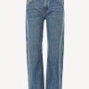 Vetements Khaite | Jeans Kerrie A Fargo