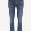 Vetements Citizens of Humanity | Jeans Emerson 27" Dans Long Weekend