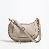 Sacs Isabel Marant | Sac Oskan Moon In Light Beige