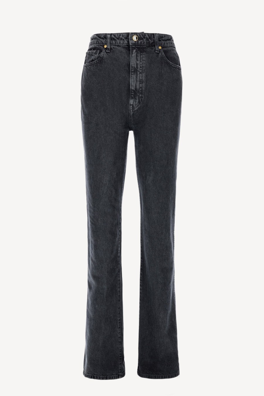 Vetements Khaite | Jeans Danielle A Prescott