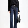 Vetements phiili | Pull Zermatt En Noir