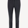 Vetements Nine In The Morning | Chino Breezy En Noir