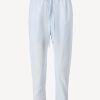 Vetements Xirena | Pantalon Draper En Skylight