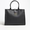 Sacs Tom Ford | Shopper Tara En Noir