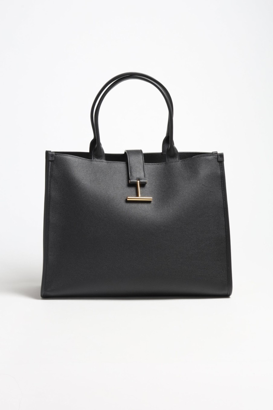 Sacs Tom Ford | Shopper Tara En Noir